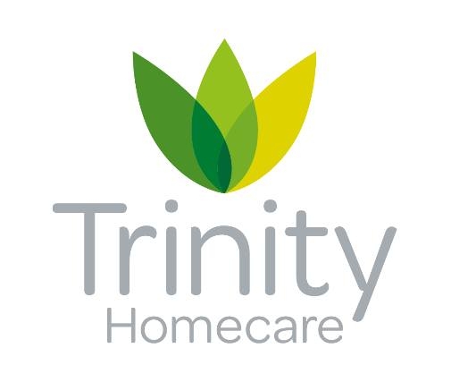Trinity Homecare Worcester Park